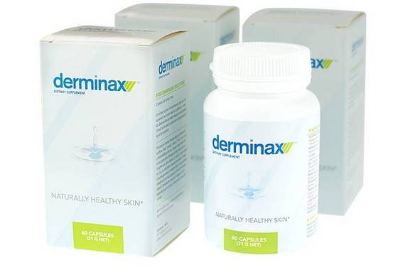Derminax™